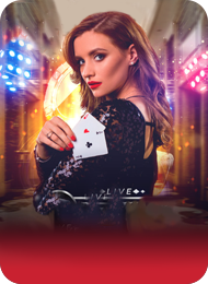 Minh họa chuyên mục casino 789BET